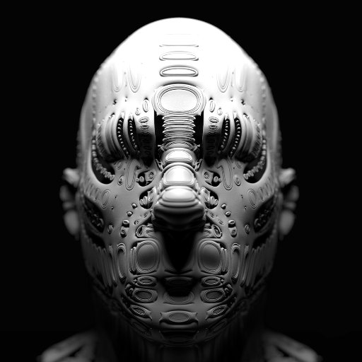 morfklasm's profile picture. Panthimis-3d artist