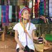 TK (@travelkueen1) Twitter profile photo TK (@travelkueen1) Twitter profile photo