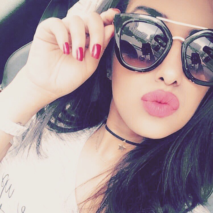 MySsHano's profile picture. 