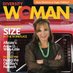 Executive Woman (@executivewoman_) Twitter profile photo Executive Woman (@executivewoman_) Twitter profile photo
