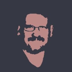 geek_teach's profile picture. geek... teach...