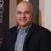 Rajiv Amar (@rajiv_sd) Twitter profile photo Rajiv Amar (@rajiv_sd) Twitter profile photo