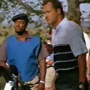 KirkMacumber's profile picture. 