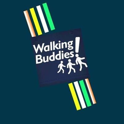 Walking Buddies Club Profile