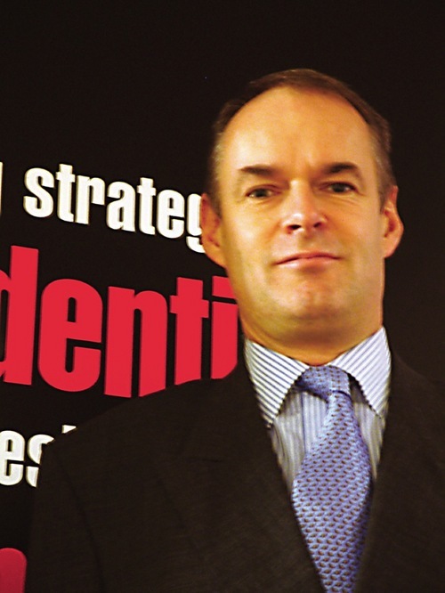 simoncommunique's profile picture. Marketing and design pro who brings success and a little fun to b2b and b2c clients. Avid cyclist and partygoer