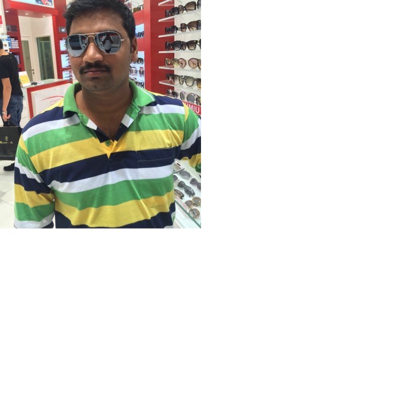 appalavenkates6's profile picture. 