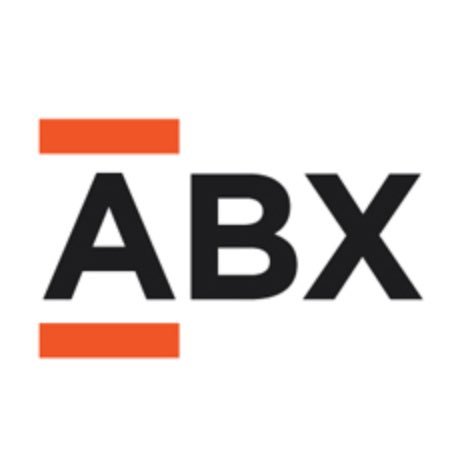 ABX Virtual Experience