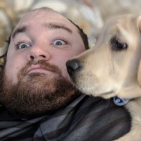 David Dellsperger (@djdellsperger) 's Twitter Profile