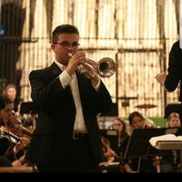 Adam Meyer (@adammeyer142) 's Twitter Profile