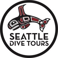 Seattle Dive Tours(@SeattleDiveTour) 's Twitter Profile Photo