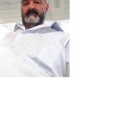 I. DOSEMETAS (@i_dosemetas) 's Twitter Profile Photo I. DOSEMETAS (@i_dosemetas) 's Twitter Profile Photo
