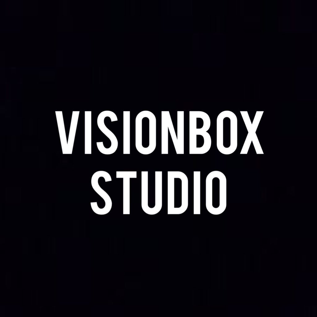 Visionbox is a professional actors’ studio committed to the development of visionary artists through professional training and public performance.
