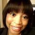 Sherri Harris (@sherrisharris) Twitter profile photo Sherri Harris (@sherrisharris) Twitter profile photo