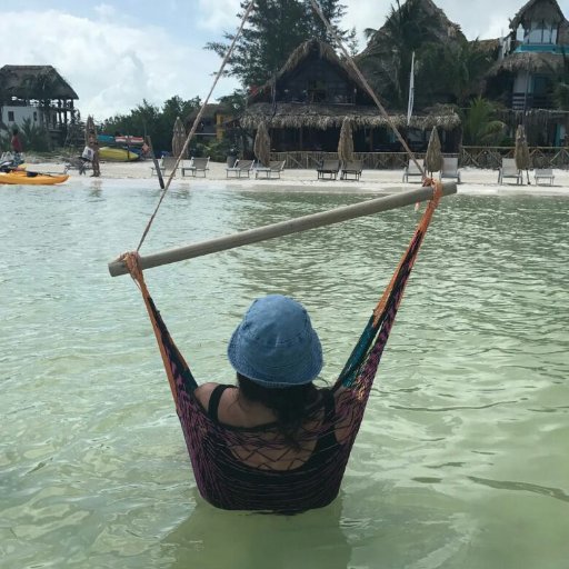 alt64paty's profile picture. 404 - Not found