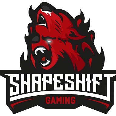 Israeli gaming organization! Proud home to team ShapeShift Gaming - @ziWTF @lidancs @n0xville @kenzo_csgo @lastonecsgo @Nertzcsgo  Email - sup3rb@gmail.com