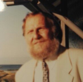 matkeita's profile picture. 