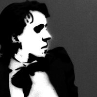 Baiba (@strazdinja) 's Twitter Profile