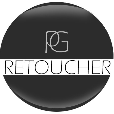paulgretouching's profile picture. Professional retoucher for photo shoots e-commerce, magazines. Give me a picture and I will transform it👌🏻