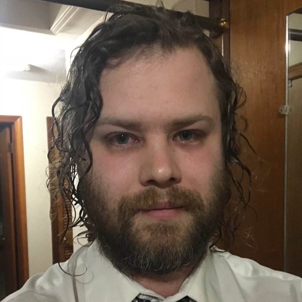 theotherptm's profile picture. I’m that one guy.... The one who did that one thing. It was a long time ago.