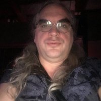 Benilda Key (she/her) (@benkey8) 's Twitter Profile