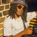 Dredz (@stayfresh_dredz) Twitter profile photo Dredz (@stayfresh_dredz) Twitter profile photo