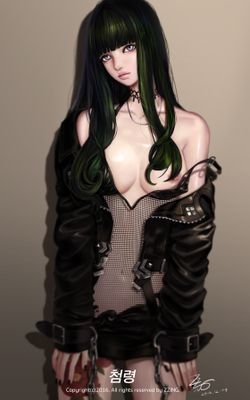 yun_eul's profile picture. 쌤