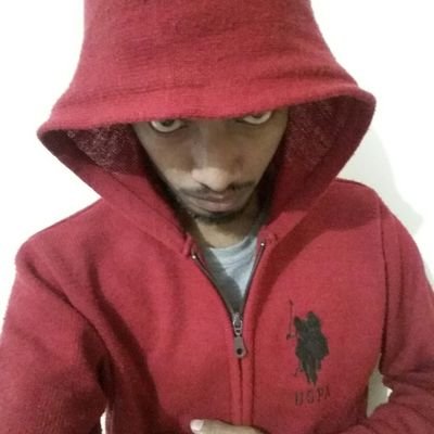 youtube channel:https://t.co/6VtXSDph4u
Facebook:Roof Toper Tahjib.
Instragram:Roof Toper Tahjib.
Freelancer