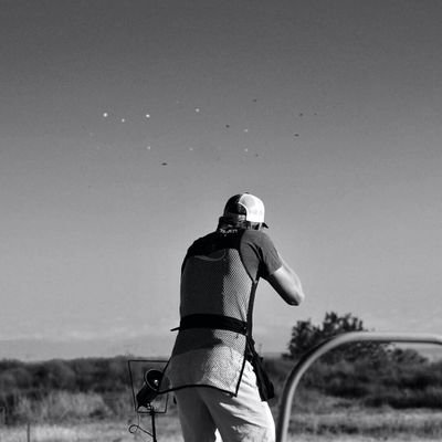 OKCradick's profile picture. 