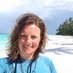 Heather Koldewey (@heatherkoldewey) Twitter profile photo Heather Koldewey (@heatherkoldewey) Twitter profile photo