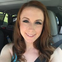 Shannon Jones (@msjonesluvsmath) 's Twitter Profile