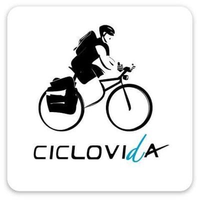 Organización enfocada a cicloviaje, campismo, turismo, entrenamiento y talleres; abiertos y con atención a empresas. Nos respaldan más de 25 años de experiencia