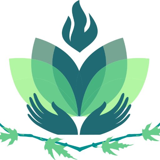 sacredgf's profile picture. A nonprofit organization offering practical spiritual tools to help people successfully transform life’s challenges through publications and retreats.