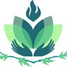 sacredgf's profile picture. A nonprofit organization offering practical spiritual tools to help people successfully transform life’s challenges through publications and retreats.