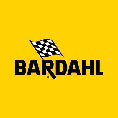 BardahlMexico Profile Picture