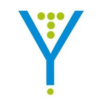 Your Telemarketing (@ytelemarketing) 's Twitter Profile Photo Your Telemarketing (@ytelemarketing) 's Twitter Profile Photo