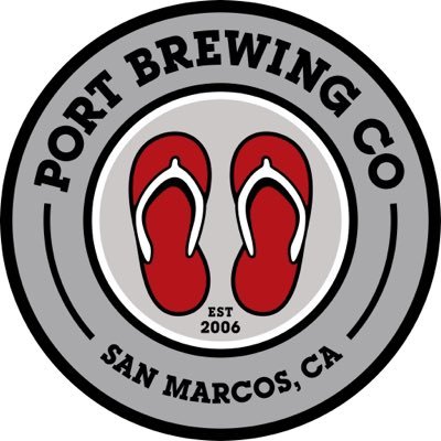 PortBrewing Profile Picture