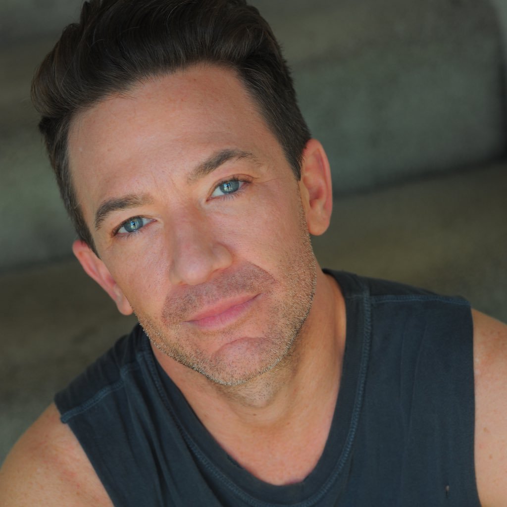 davidfaustino