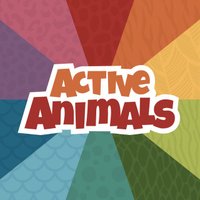 Active Animals(@active_animals) 's Twitter Profile Photo