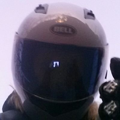 Shawnha02199512's profile picture. Musician . Biker.  Animal lover.  #musicislife  #cannabisismedicine #harleys  #nascar  #Survivor #AHS   #dool #TWD #animalkingdom #bigbrother