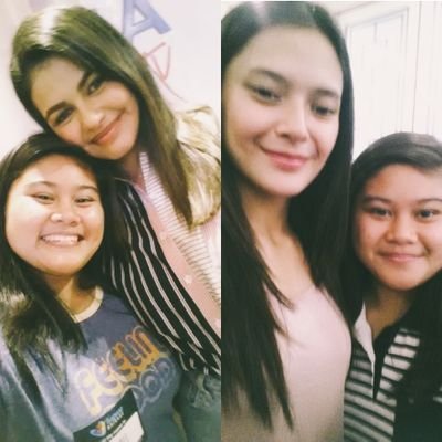 AngellLala2's profile picture. 