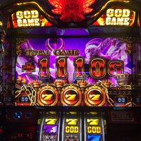 こういち (@kk128kk10) Twitter profile photo