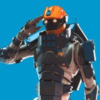 Outpost Zero (@outpostzerogame) 's Twitter Profile Photo Outpost Zero (@outpostzerogame) 's Twitter Profile Photo