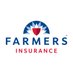 Farmers Insurance (@WeAreFarmers) Twitter profile photo
