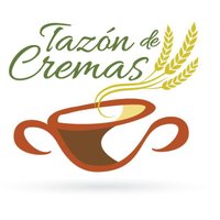 Tazón de Cremas (@taniaenid1) 's Twitter Profile