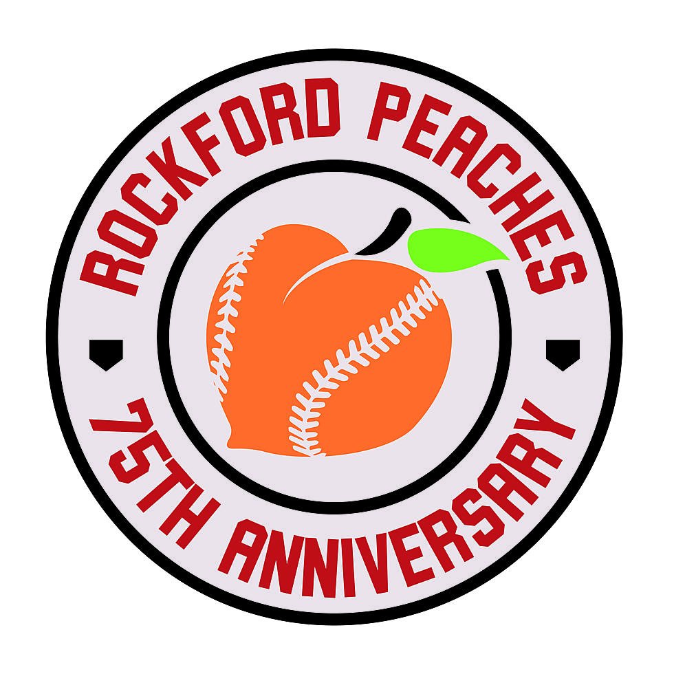 Created for 2018's 75th anniversary, Peaches75 continues to celebrate the Rockford Peaches' lasting impact in Illinois, baseball, and women's history.