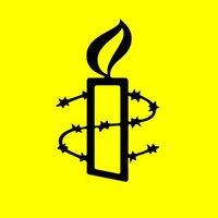 Amnesty International Aotearoa NZ (@amnestynz) 's Twitter Profile