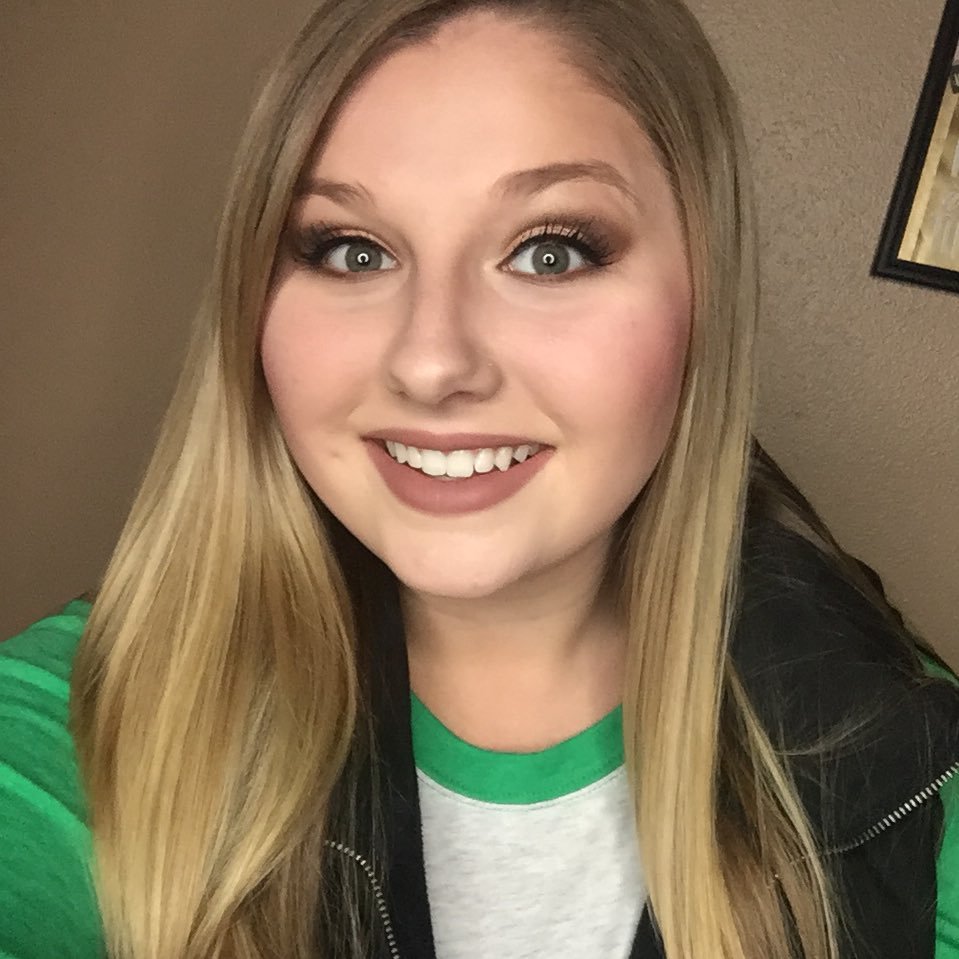 sussiekjenstad2's profile picture. 