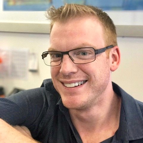 Product & Design Leader | CPO | Head of Product | Coach | Following all things product and tech when I’m not out riding my bike or chasing 2 kids around…