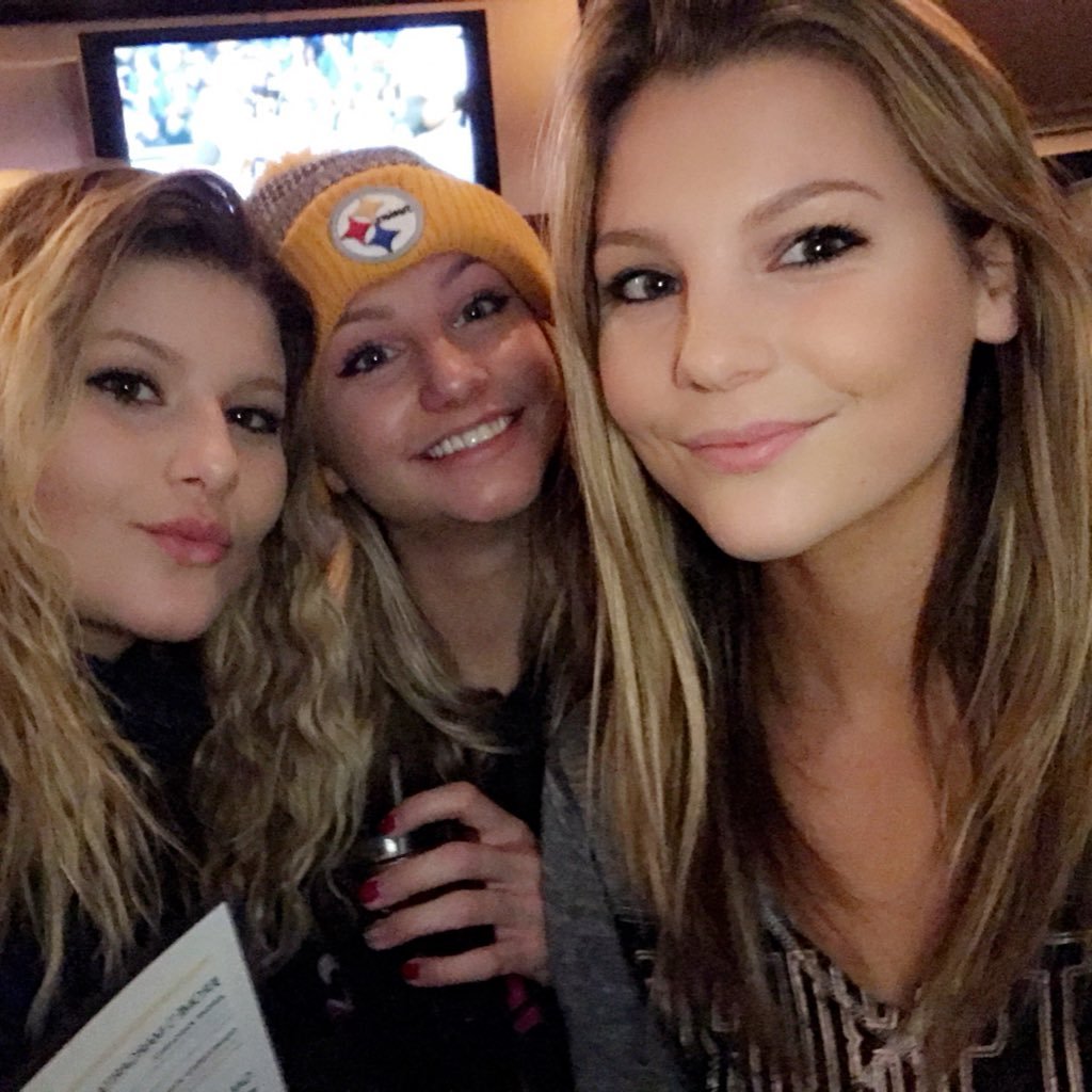 hughsie25's profile picture. 