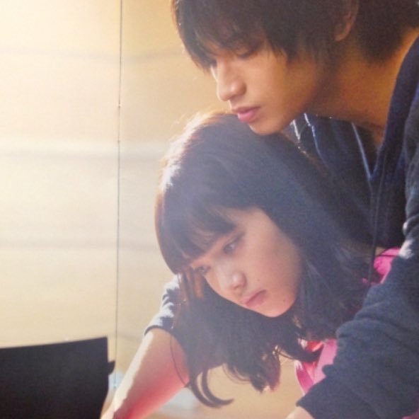Xnt7Y28k6MSpy0Y's profile picture. 新しいやつ